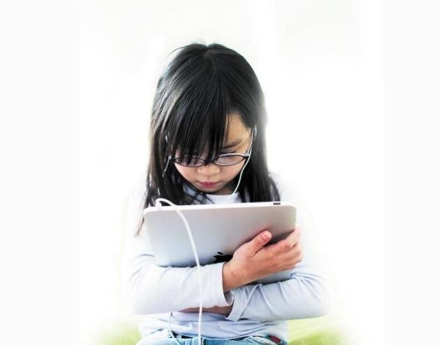 家长必读：我的小孩有网瘾，我能为孩子做些什么来帮助他