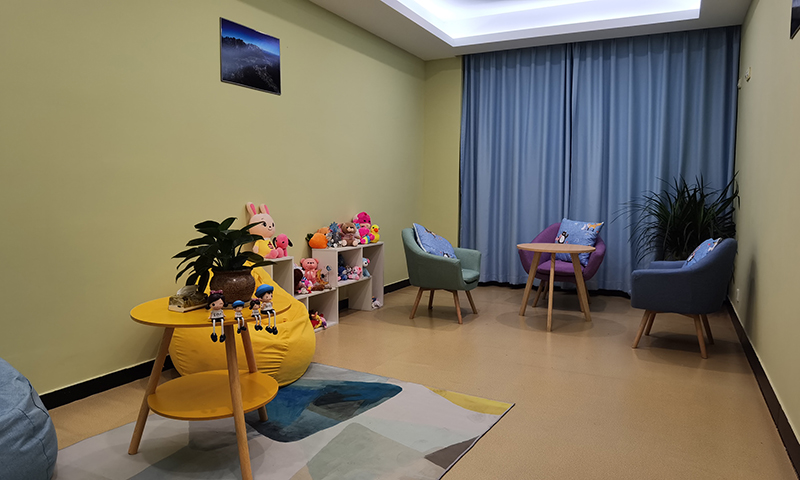 浙江校区(图14) 浙江校区(图14)