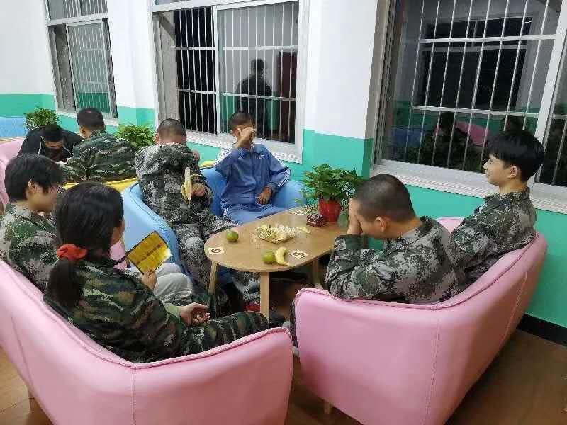 浙江校区(图21) 浙江校区(图21)