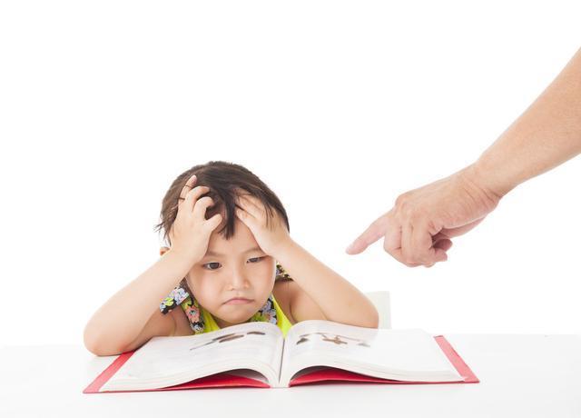 孩子厌学,怎么帮助孩子走出厌学的情绪？