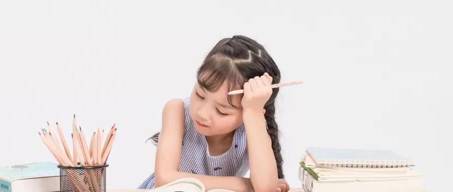 孩子五种厌学心态,家长必读