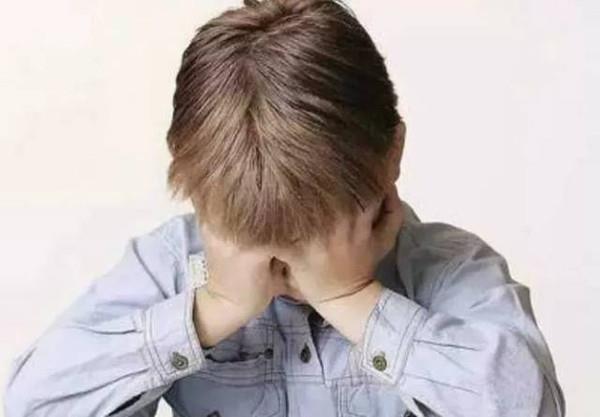 女孩子叛逆不回家要报警吗？