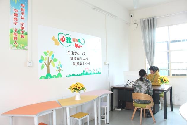 叛逆小孩教育学校(那家叛逆小孩教育学校好)