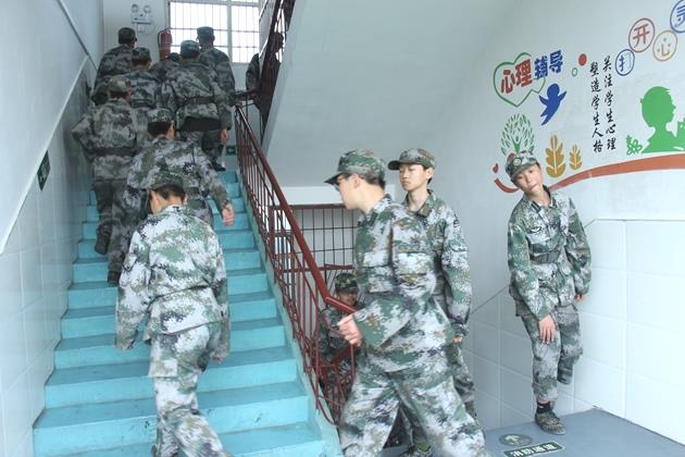 正规戒网瘾全封闭教育学校(有没有比较好的