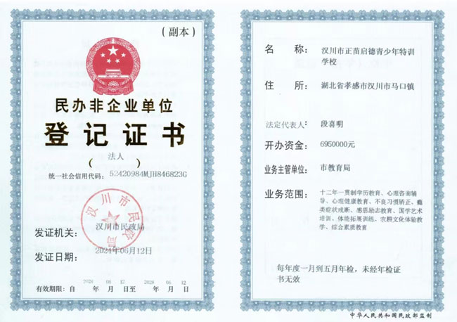 办学资质(图3)