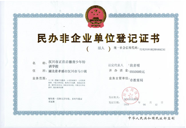 办学资质(图4)