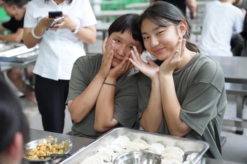 超七成青少年犯罪与网瘾有关