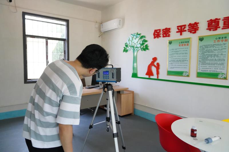 培养孩子学习好习惯10法