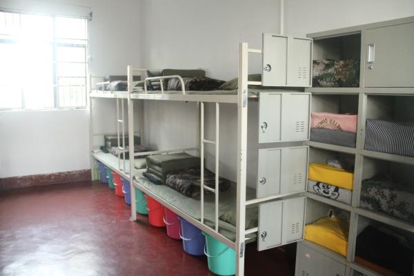 在校学生日常行为习惯养成