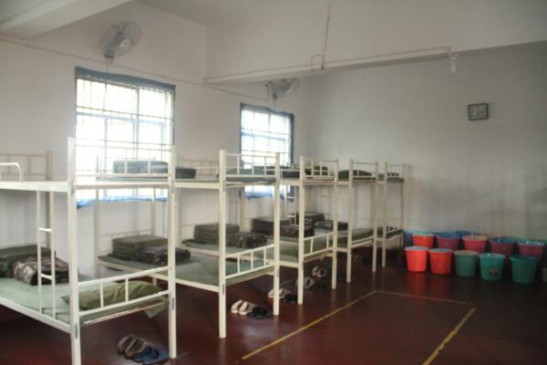 在校学生日常行为习惯养成