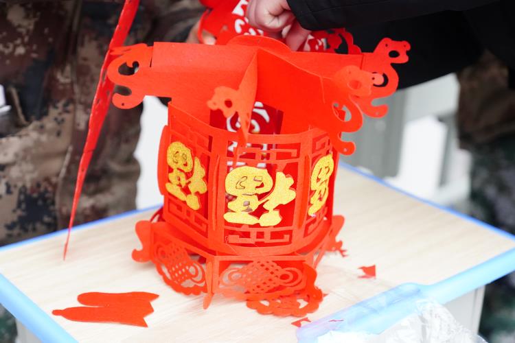 正苗启德青少年特训学校祝大家2020新年快乐!