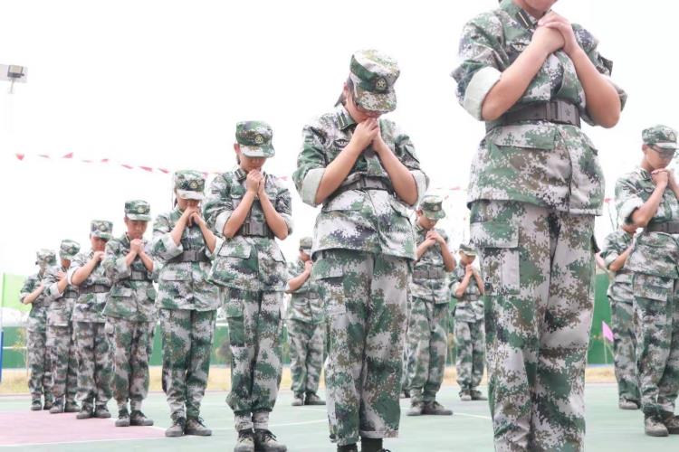 武汉加油 中国加油 疫情防范 从小做起