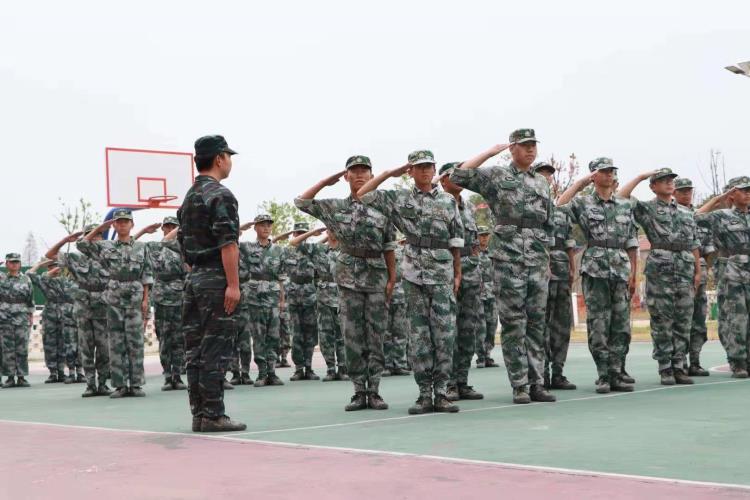 武汉加油 中国加油 疫情防范 从小做起