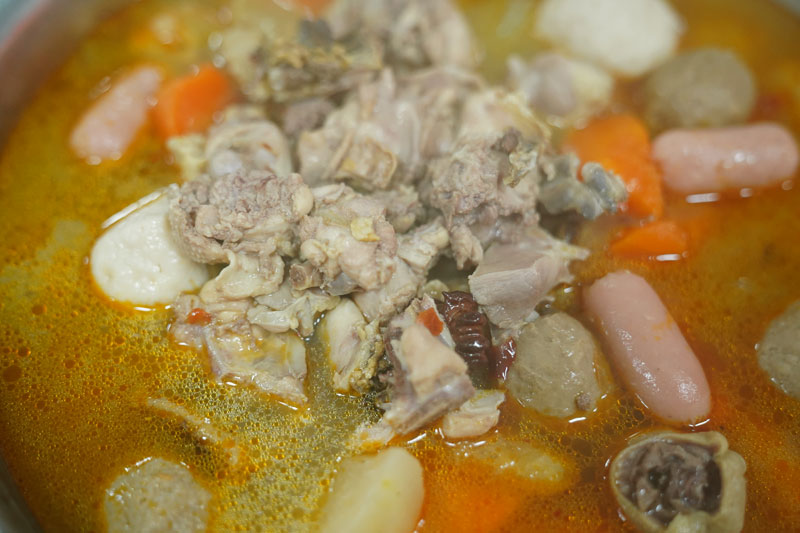 【启德特训疫情工作总结】众志成城 团结一致 共克时艰!