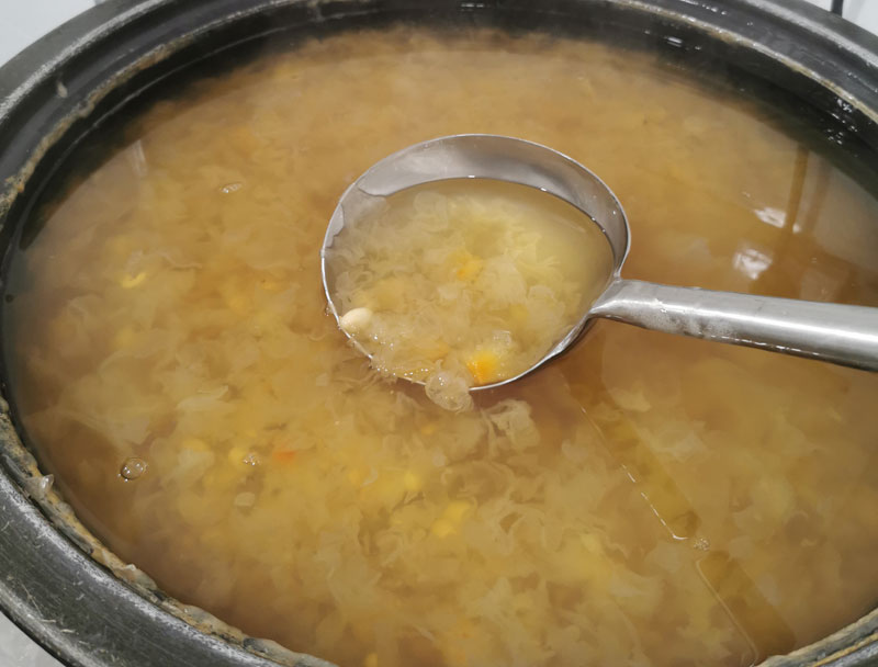 【启德特训疫情工作总结】众志成城 团结一致 共克时艰!