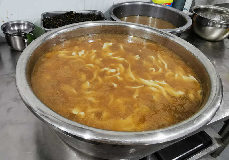 【启德特训疫情工作总结】众志成城 团结一致 共克时艰!