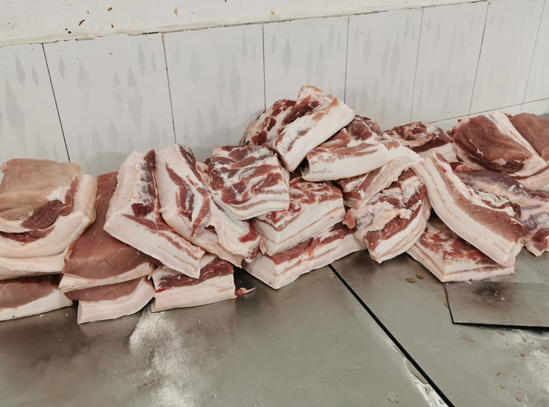 【启德特训疫情工作总结】众志成城 团结一致 共克时艰!