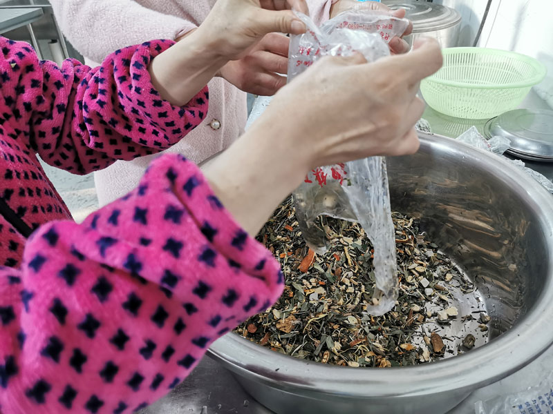 【启德特训疫情工作总结】众志成城 团结一致 共克时艰!