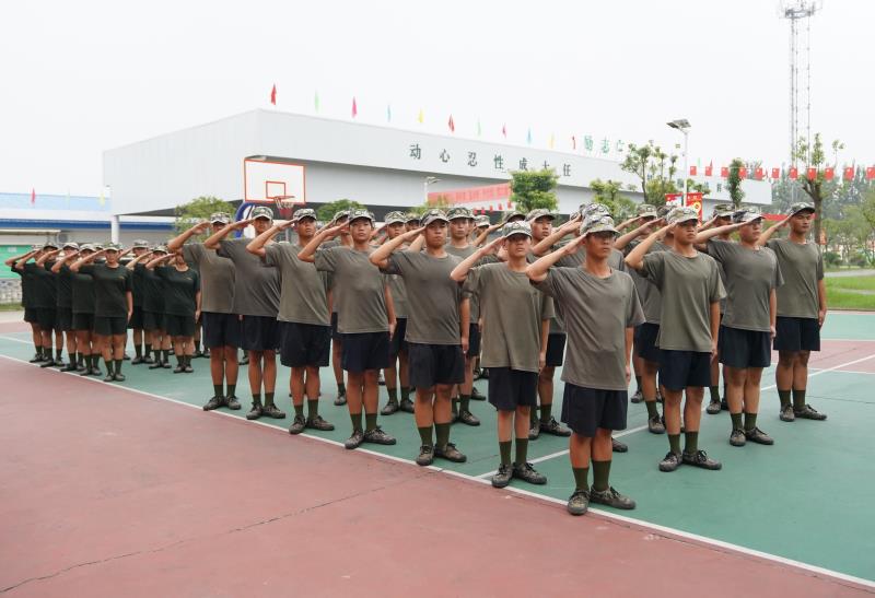 预防未成年犯罪 国家加强专门性学校建设