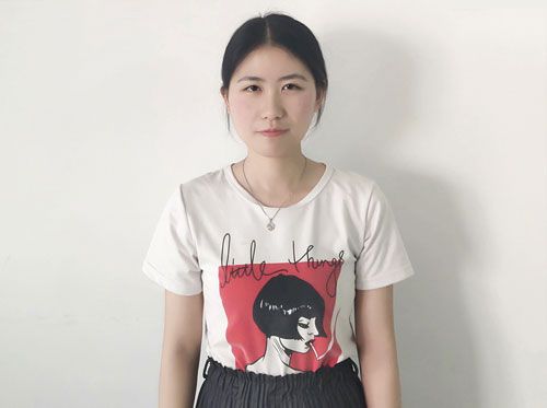 学校心理老师是否专业 有无从业资格证？