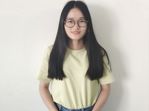 学校心理老师是否专业 有无从业资格证？