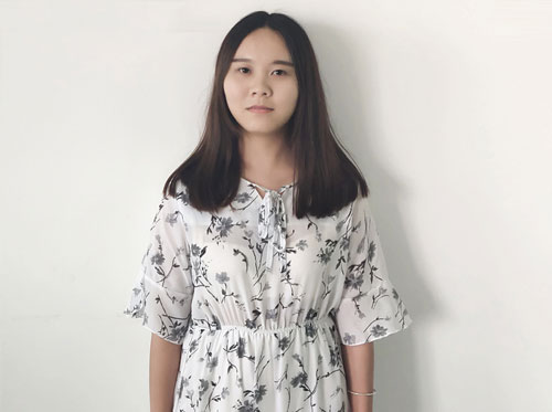 学校心理老师是否专业 有无从业资格证？