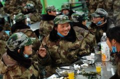 天津叛逆孩子军事化管理学校教育方法？