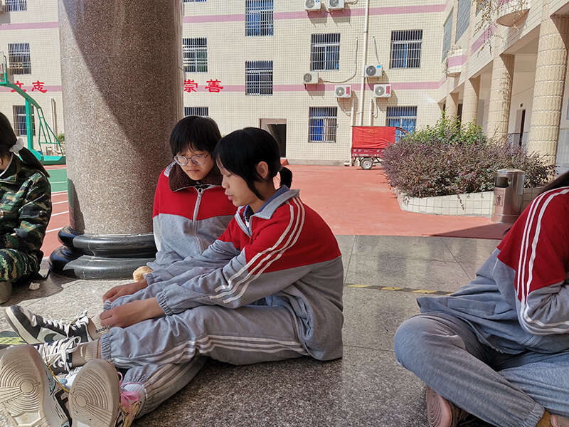 上海叛逆孩子教育机构哪里好？