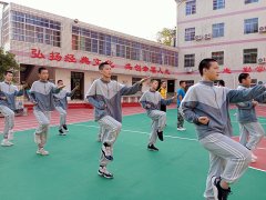 上海叛逆孩子全封闭学校怎么教育小孩