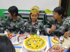 重庆巴南叛逆孩子教育机构如何收费？