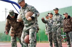 重庆南岸全封闭军事化管理学校在哪里