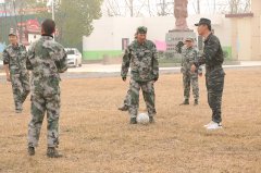 重庆江津正规戒网瘾学校教育方法怎么样？