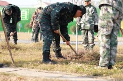 重庆南川正规戒网瘾学校效果好不好？