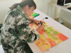 重庆大渡口正规戒网瘾学校怎么样？