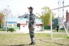 重庆九龙坡正规戒网瘾学校效果怎么样？
