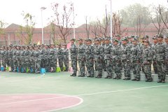 湖南郴州有没有青少年叛逆学校