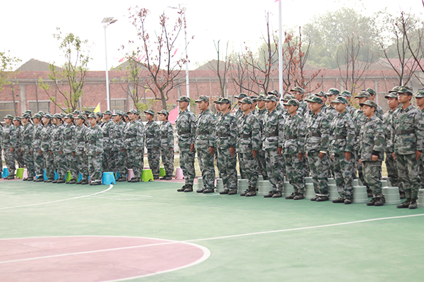 湖南怀化哪里有问题少年学校