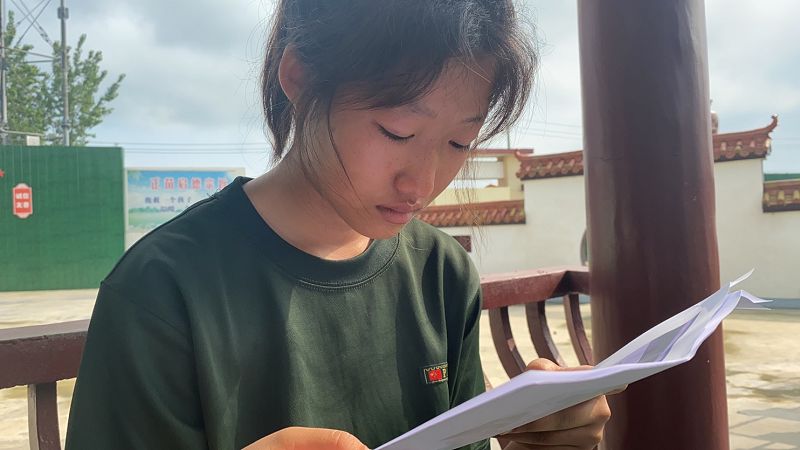 家长应该如何教育青春叛逆期孩子？(图2)