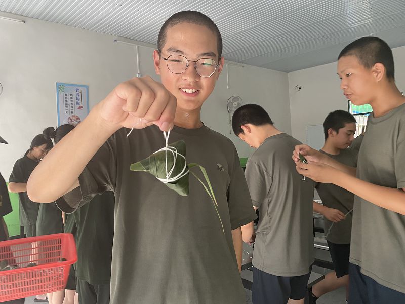 青少年叛逆家长需要做什么？(图2)