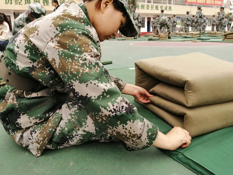 家长应该怎么教育叛逆孩子？(图2)