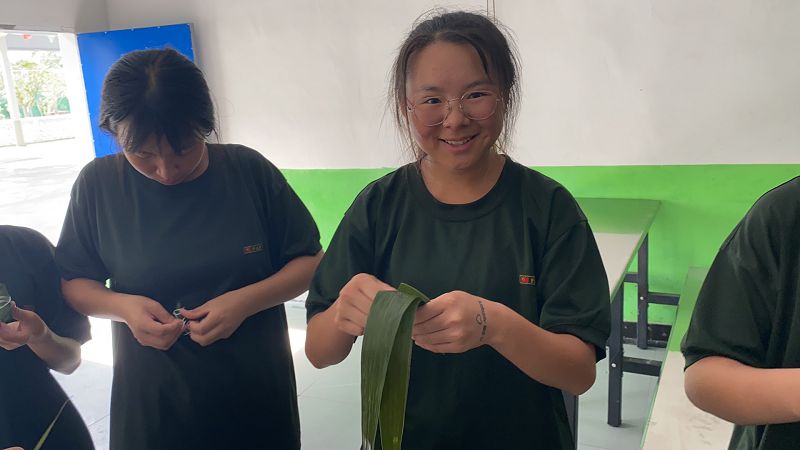 孩子内向不和家长说话怎么办?(图2)