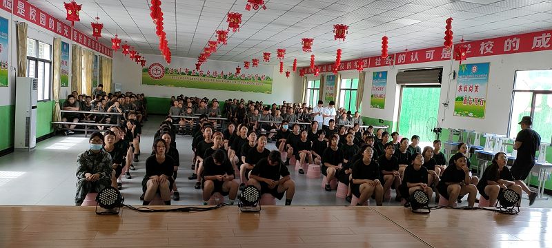 青春期孩子叛逆家长怎么办？(图2)