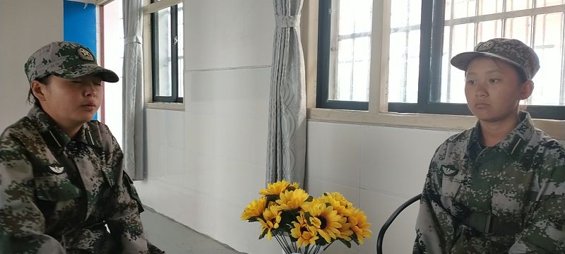 家长如何管教叛逆小孩?(图2) 家长如何管教叛逆小孩?(图2)