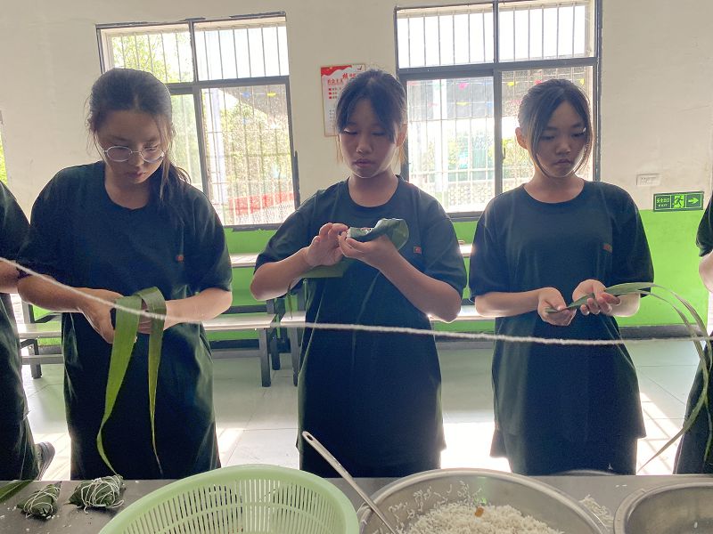 如何正确引导不良青少年？(图2)