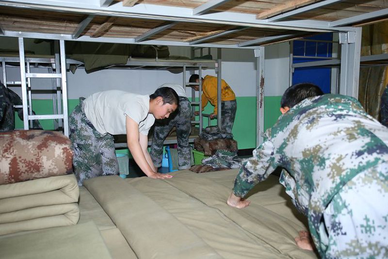 叛逆辅导学校:对父母的孝道之情(图2) 叛逆辅导学校:对父母的孝道之情(图2)