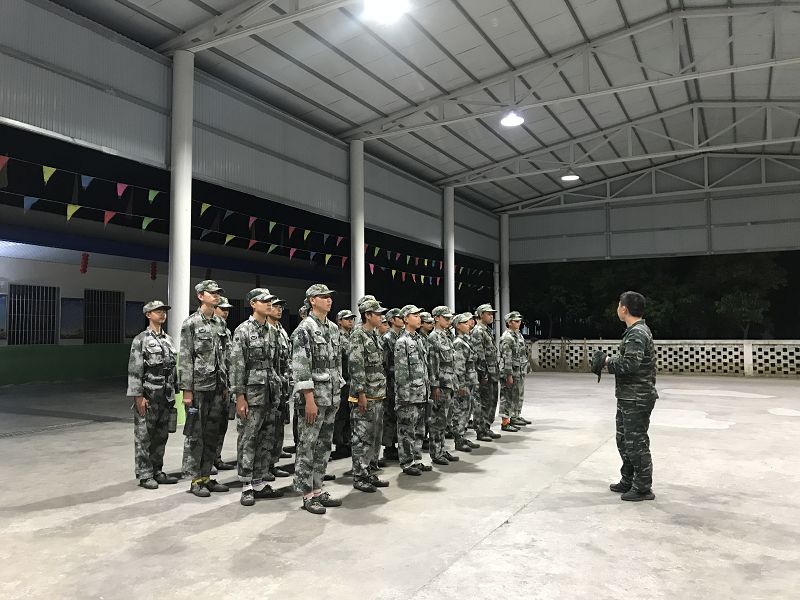 锻炼孩子实践能力,从小事做起(图2) 锻炼孩子实践能力,从小事做起(图2)