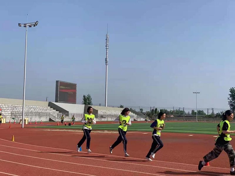 对于叛逆孩子的教育为什么需要严格?(图1) 对于叛逆孩子的教育为什么需要严格?(图1)