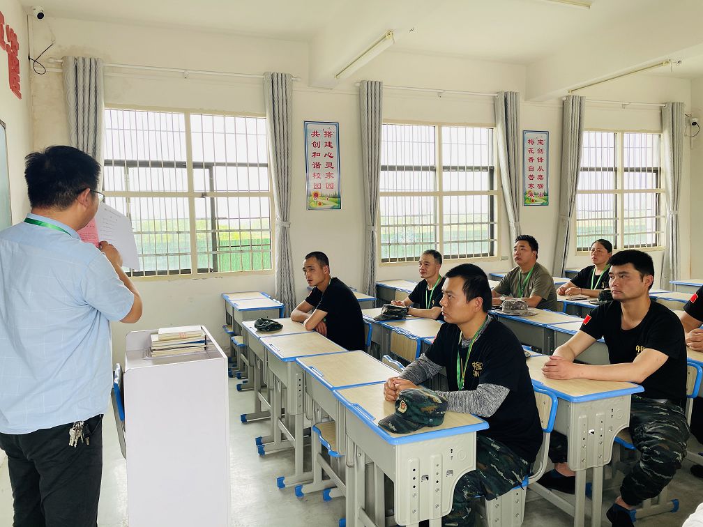 如何培养孩子阳光自信的性格(图2) 如何培养孩子阳光自信的性格(图2)