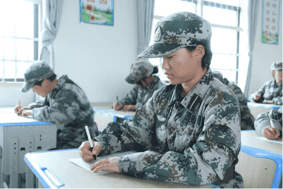 全封闭式学校解答如何向孩子敞开心扉，融洽亲子关系(图2)