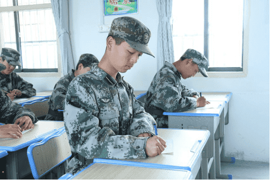 青少年特训学校管教中心之如何培养青春期孩子的是非观念(图2)